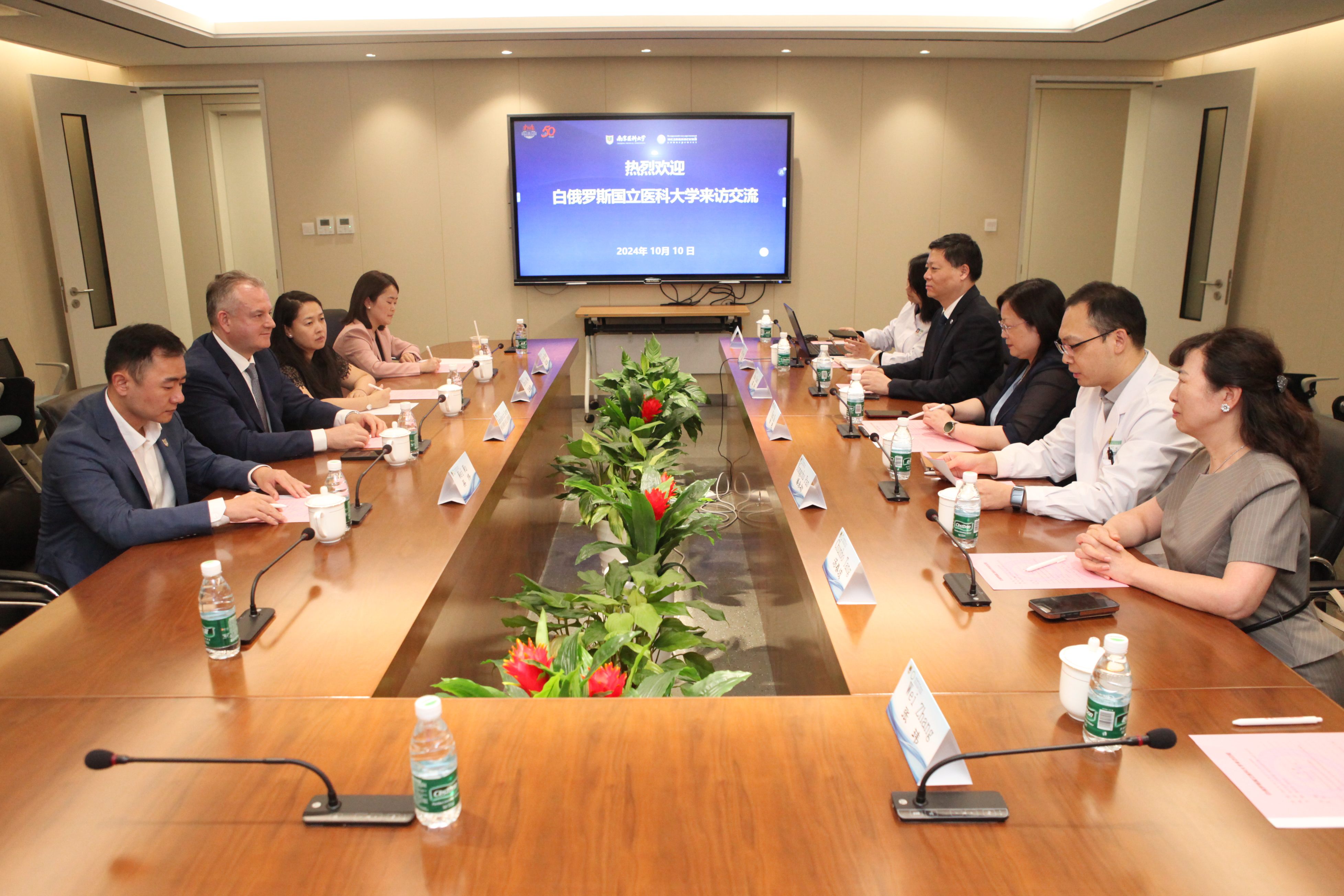 图片1.jpg 图片1.jpg