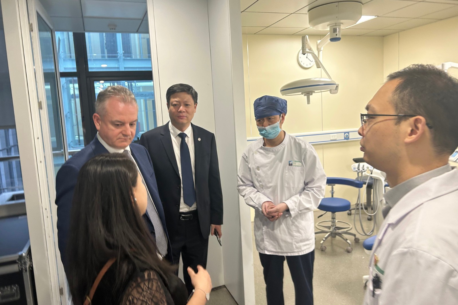 图片5.jpg 图片5.jpg