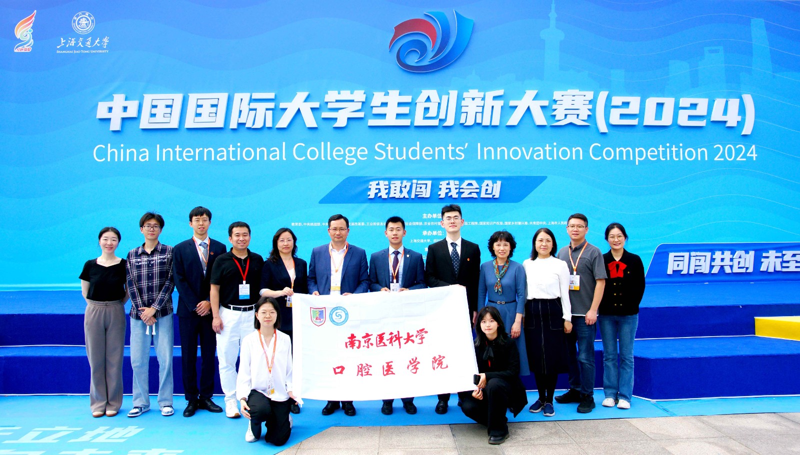 图片1.jpg 图片1.jpg