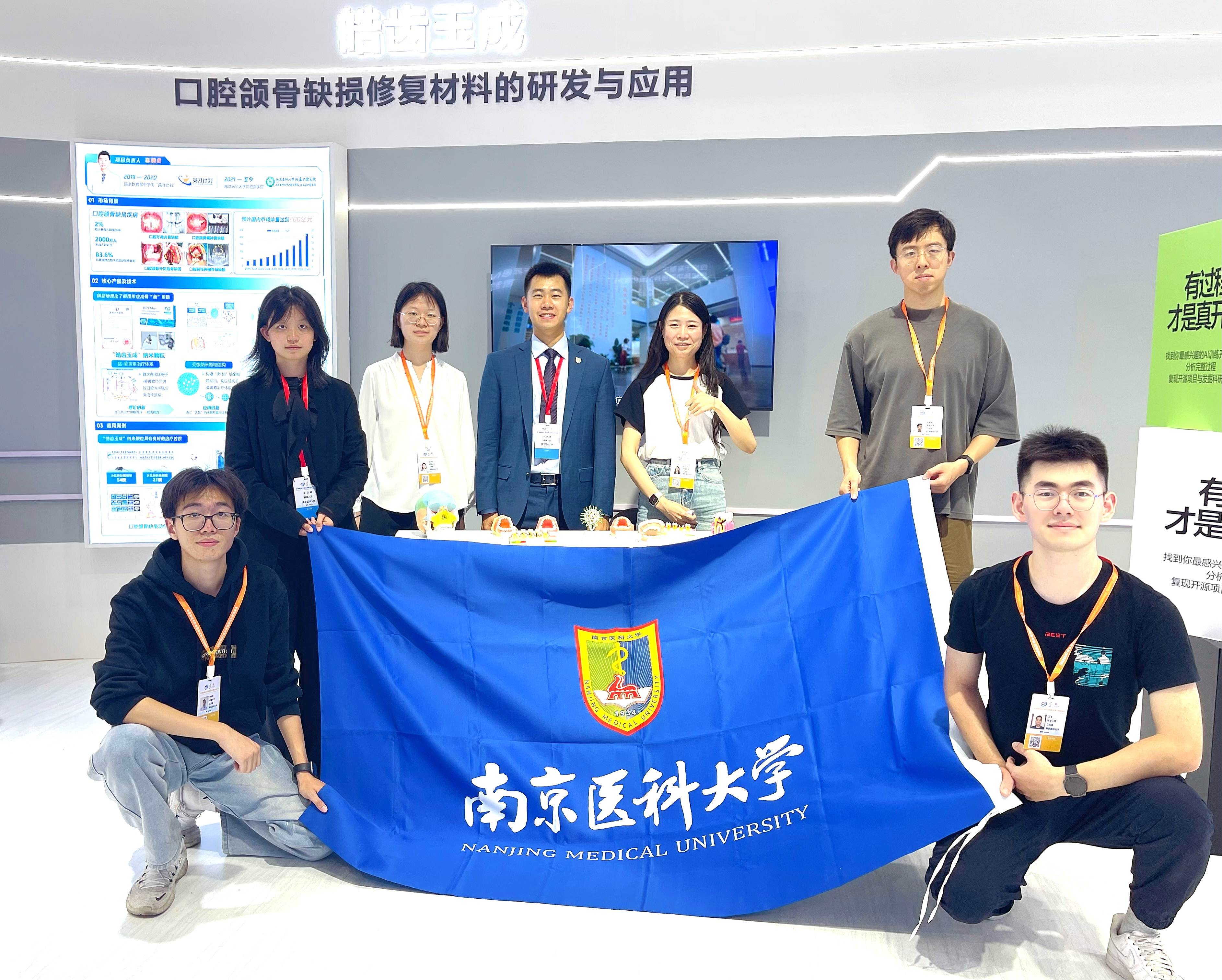 图片3.jpg 图片3.jpg